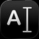 ExitNext icon